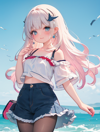 流行曲与摄影：捕捉时代的光影与旋律